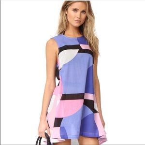 Kate Spade Beach Coverup